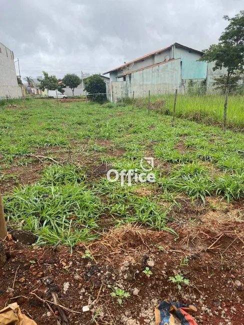 Terreno / Lote à venda, 300m2 em Parque Brasília, Anapolis - GO - imagem 4 Foto 4 de Terreno / Lote à venda, 300m2 em Parque Brasília, Anapolis - GO