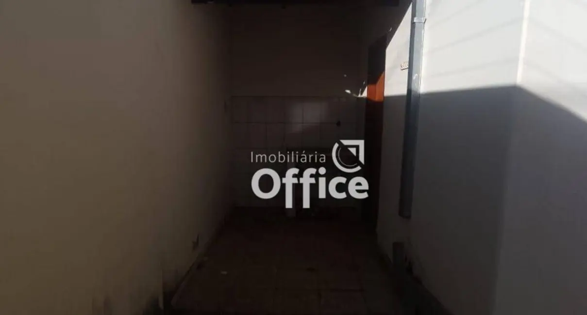 Casa com 2 quartos à venda, 347m2 em Santo André, Anapolis - GO - imagem 6 Foto 6 de Casa com 2 quartos à venda, 347m2 em Santo André, Anapolis - GO
