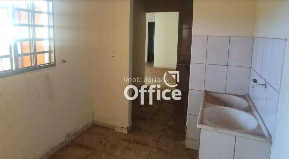 Casa com 2 quartos à venda, 347m2 em Santo André, Anapolis - GO - imagem 7 Foto 7 de Casa com 2 quartos à venda, 347m2 em Santo André, Anapolis - GO