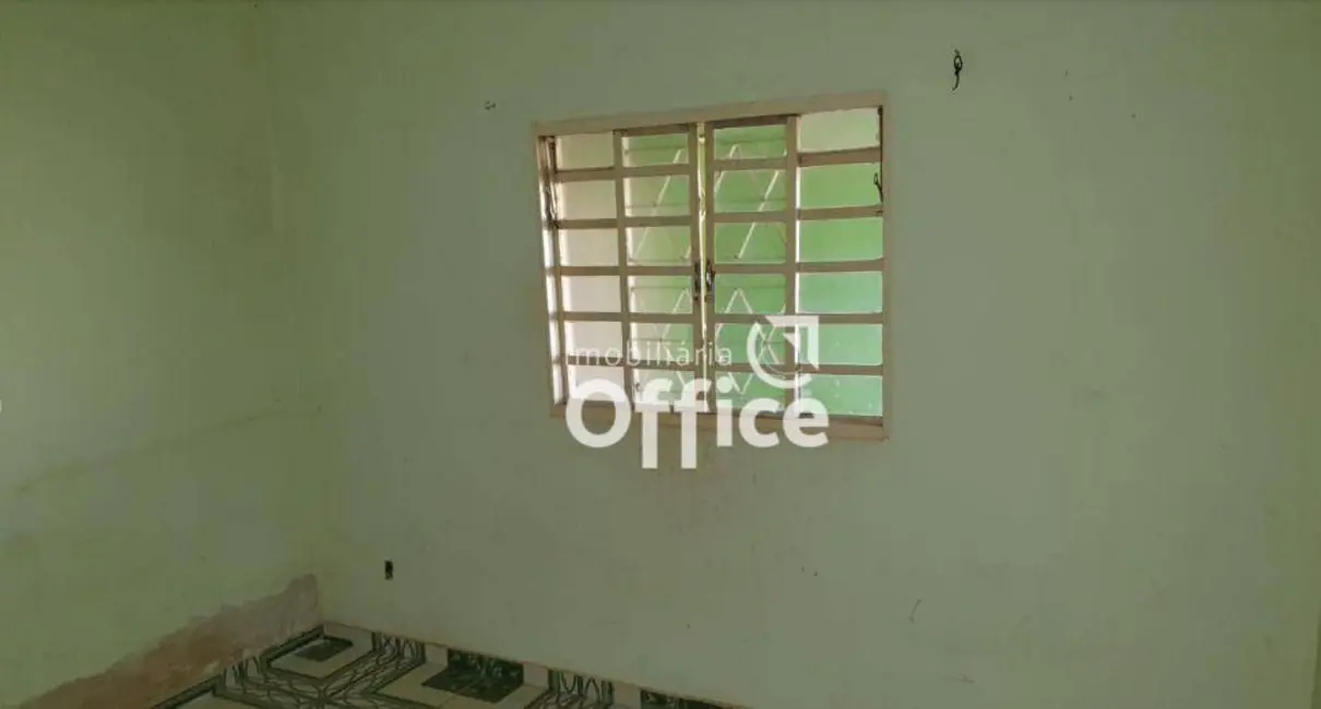 Foto 6 de Casa com 3 quartos à venda, 469m2 em São João, Anapolis - GO