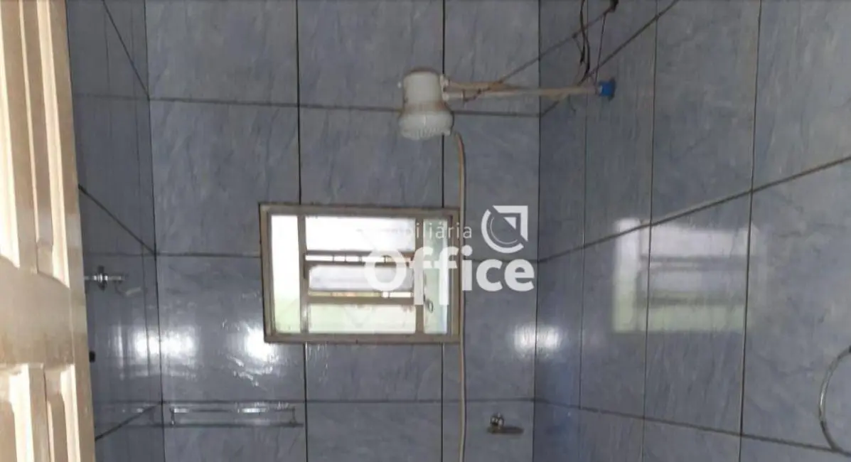 Foto 7 de Casa com 3 quartos à venda, 469m2 em São João, Anapolis - GO