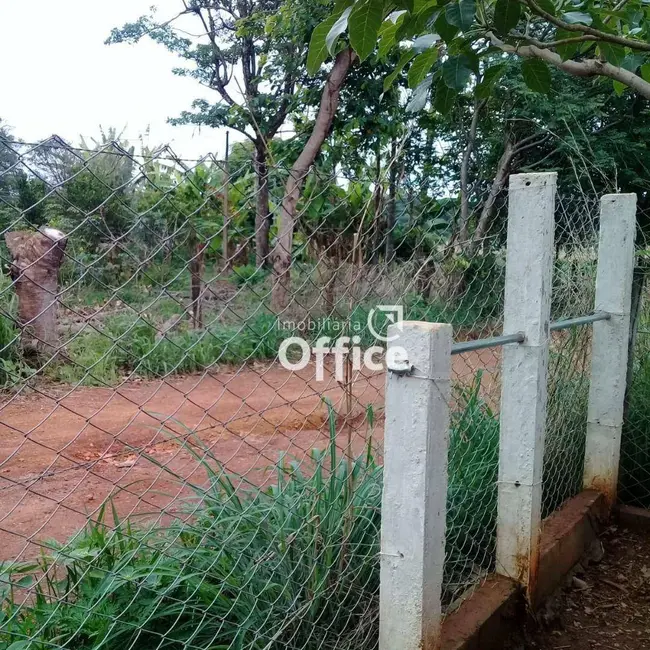 Chácara com 3 quartos à venda, 363m2 em Anapolis - GO - imagem 2 Foto 2 de Chácara com 3 quartos à venda, 363m2 em Anapolis - GO