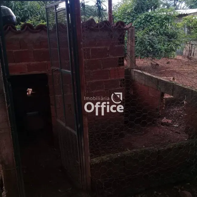 Chácara com 3 quartos à venda, 363m2 em Anapolis - GO - imagem 6 Foto 6 de Chácara com 3 quartos à venda, 363m2 em Anapolis - GO