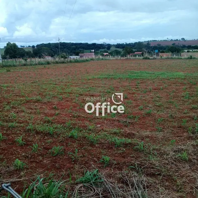 Chácara com 3 quartos à venda, 363m2 em Anapolis - GO - imagem 4 Foto 4 de Chácara com 3 quartos à venda, 363m2 em Anapolis - GO