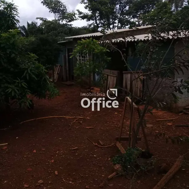 Chácara com 3 quartos à venda, 363m2 em Anapolis - GO - imagem 5 Foto 5 de Chácara com 3 quartos à venda, 363m2 em Anapolis - GO