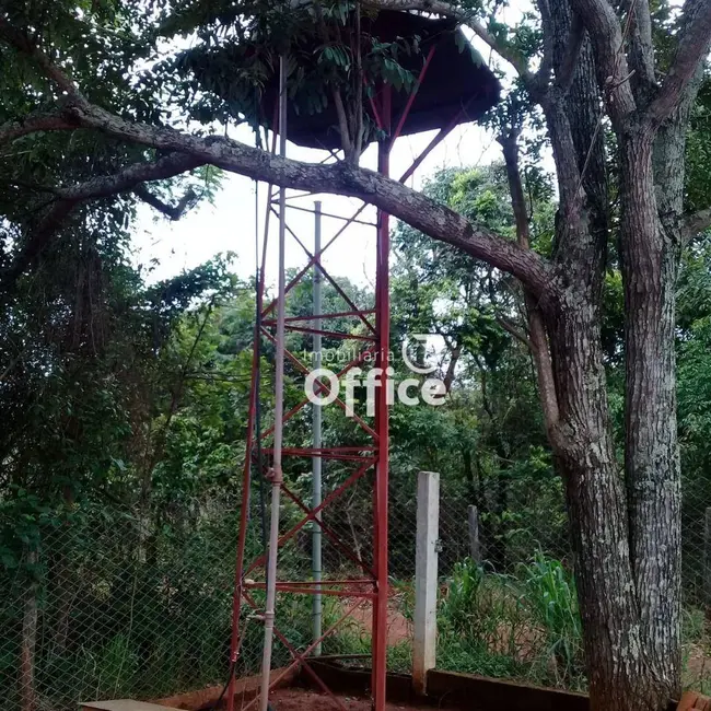 Chácara com 3 quartos à venda, 363m2 em Anapolis - GO - imagem 7 Foto 7 de Chácara com 3 quartos à venda, 363m2 em Anapolis - GO