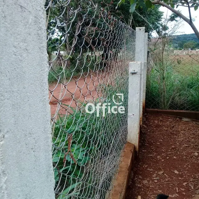 Chácara com 3 quartos à venda, 363m2 em Anapolis - GO - imagem 9 Foto 9 de Chácara com 3 quartos à venda, 363m2 em Anapolis - GO