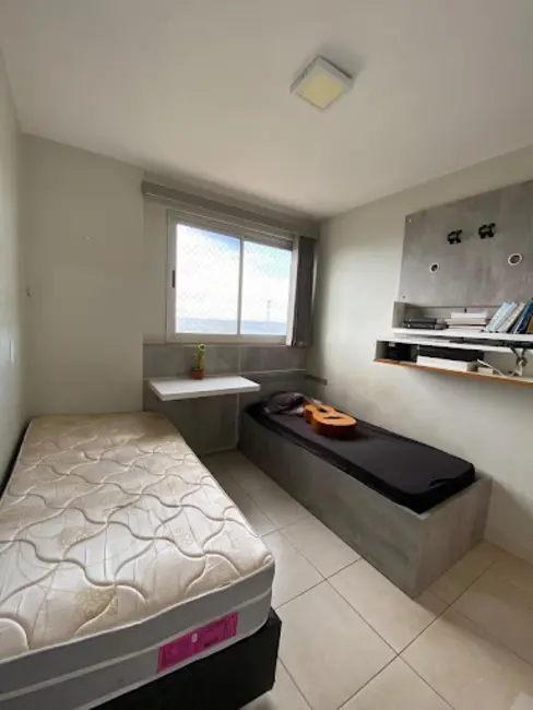 Apartamento com 3 quartos à venda, 88m2 em Jardim das Américas 2ª Etapa, Anapolis - GO - imagem 4 Foto 4 de Apartamento com 3 quartos à venda, 88m2 em Jardim das Américas 2ª Etapa, Anapolis - GO