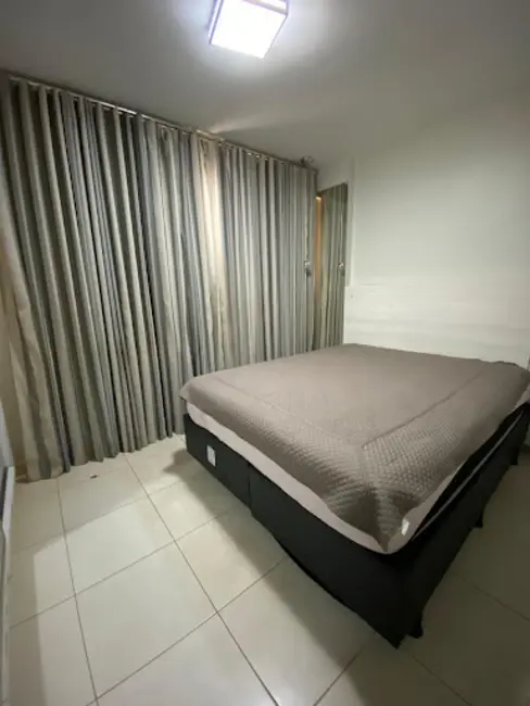 Apartamento com 3 quartos à venda, 88m2 em Jardim das Américas 2ª Etapa, Anapolis - GO - imagem 3 Foto 3 de Apartamento com 3 quartos à venda, 88m2 em Jardim das Américas 2ª Etapa, Anapolis - GO