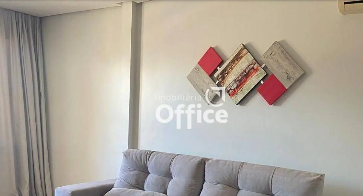 Casa com 3 quartos à venda, 400m2 em Setor Central, Anapolis - GO - imagem 7 Foto 7 de Casa com 3 quartos à venda, 400m2 em Setor Central, Anapolis - GO