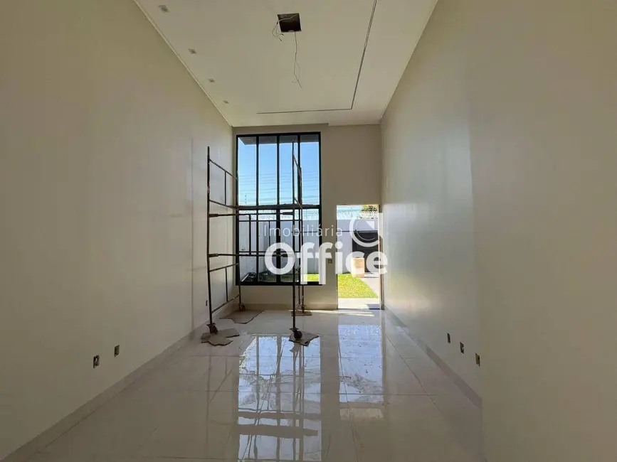 Casa com 3 quartos à venda, 340m2 em Parque Brasília 2ª Etapa, Anapolis - GO - imagem 6 Foto 6 de Casa com 3 quartos à venda, 340m2 em Parque Brasília 2ª Etapa, Anapolis - GO