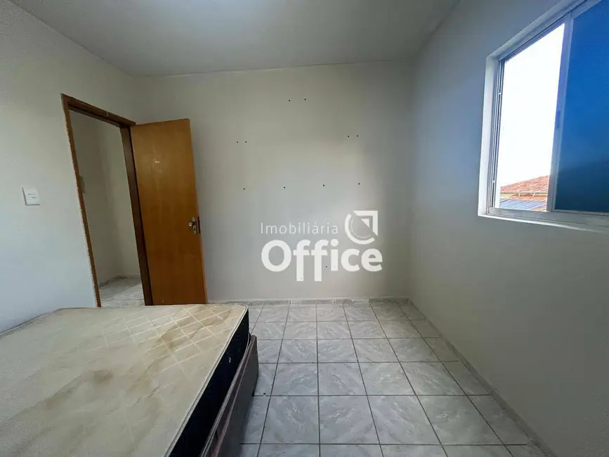 Apartamento com 2 quartos à venda, 56m2 em Anapolis - GO - imagem 9 Foto 9 de Apartamento com 2 quartos à venda, 56m2 em Anapolis - GO