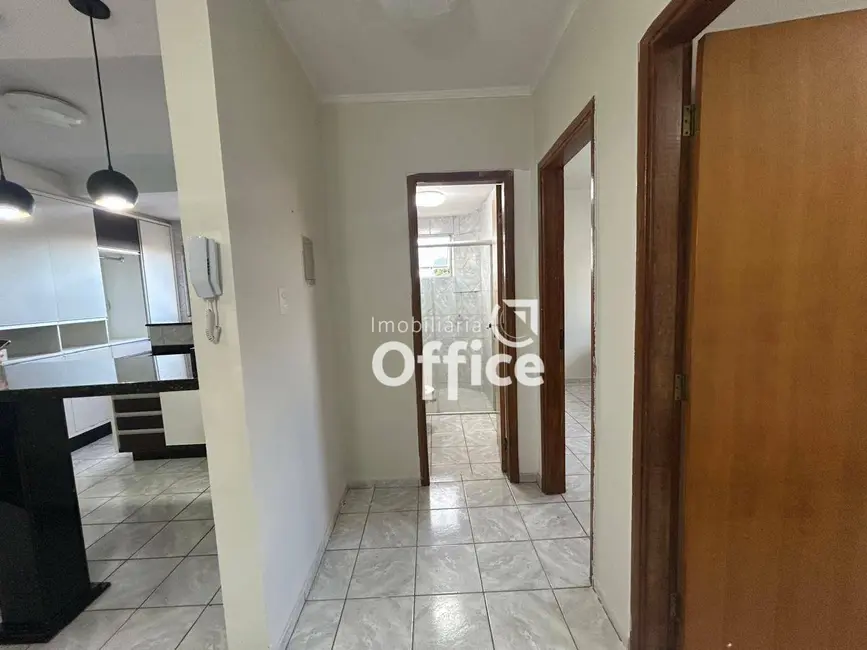 Apartamento com 2 quartos à venda, 56m2 em Anapolis - GO - imagem 5 Foto 5 de Apartamento com 2 quartos à venda, 56m2 em Anapolis - GO