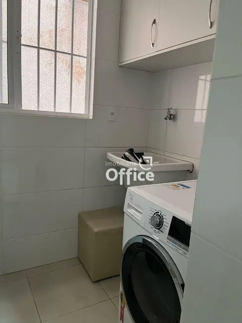 Foto 7 de Apartamento com 3 quartos à venda, 80m2 em Chácaras Colorado, Anapolis - GO