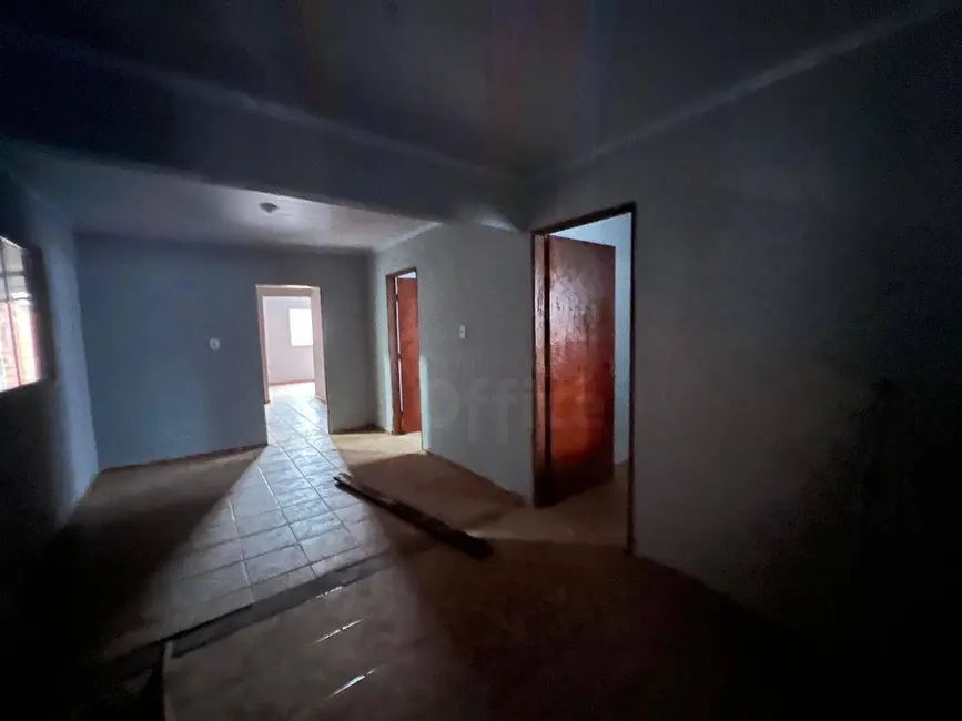 Foto 4 de Casa com 3 quartos à venda e para alugar, 300m2 em Boa Vista, Anapolis - GO