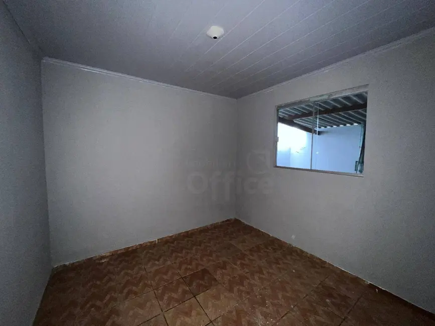 Foto 7 de Casa com 3 quartos à venda e para alugar, 300m2 em Boa Vista, Anapolis - GO