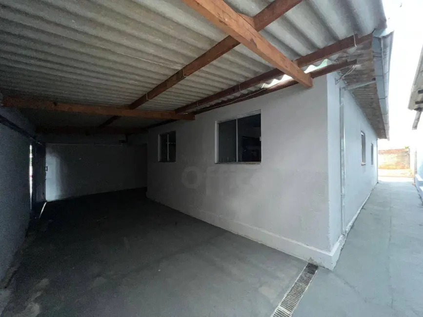 Foto 3 de Casa com 3 quartos à venda e para alugar, 300m2 em Boa Vista, Anapolis - GO