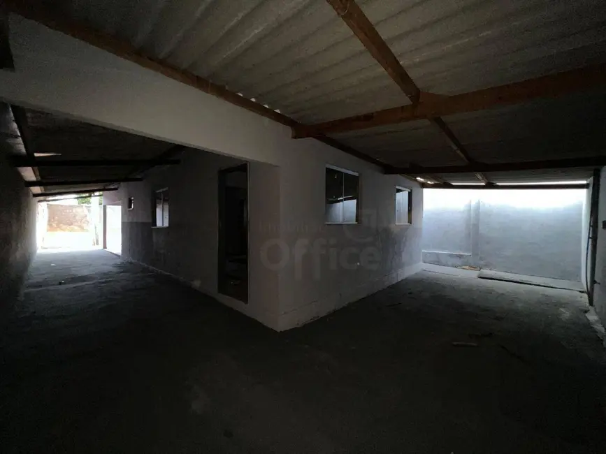 Foto 5 de Casa com 3 quartos à venda e para alugar, 300m2 em Boa Vista, Anapolis - GO