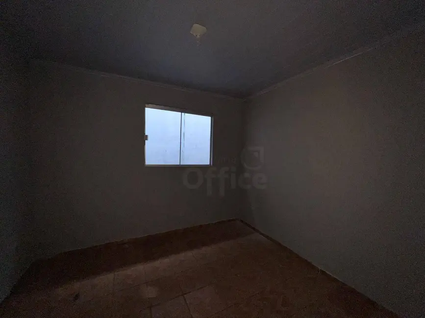 Foto 6 de Casa com 3 quartos à venda e para alugar, 300m2 em Boa Vista, Anapolis - GO
