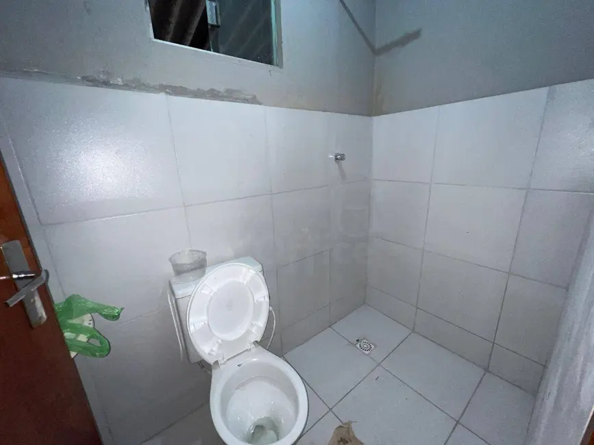 Foto 8 de Casa com 3 quartos à venda e para alugar, 300m2 em Boa Vista, Anapolis - GO