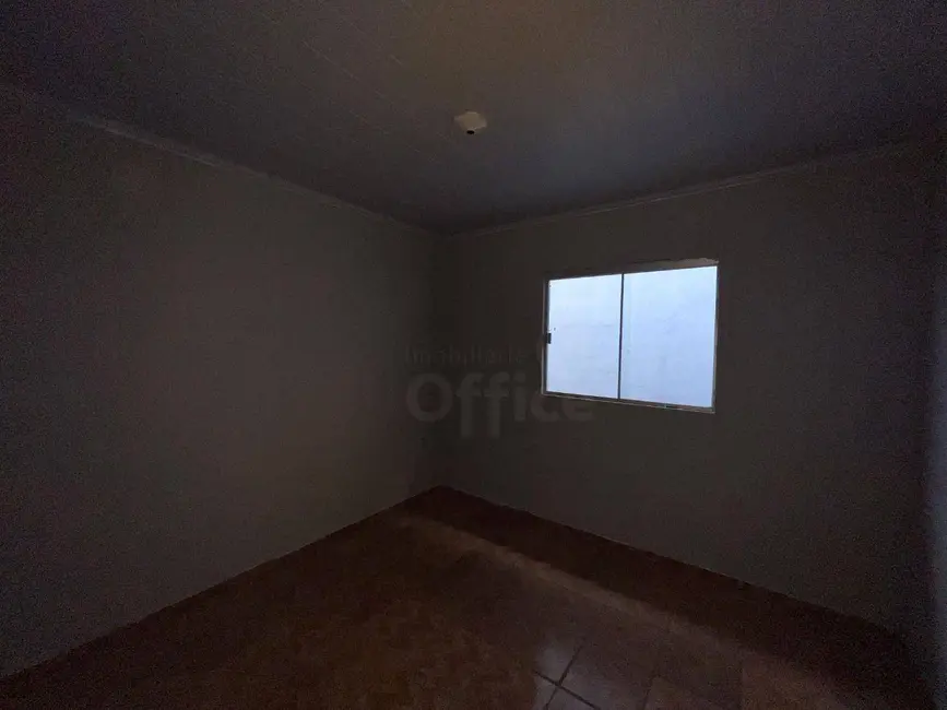 Foto 9 de Casa com 3 quartos à venda e para alugar, 300m2 em Boa Vista, Anapolis - GO