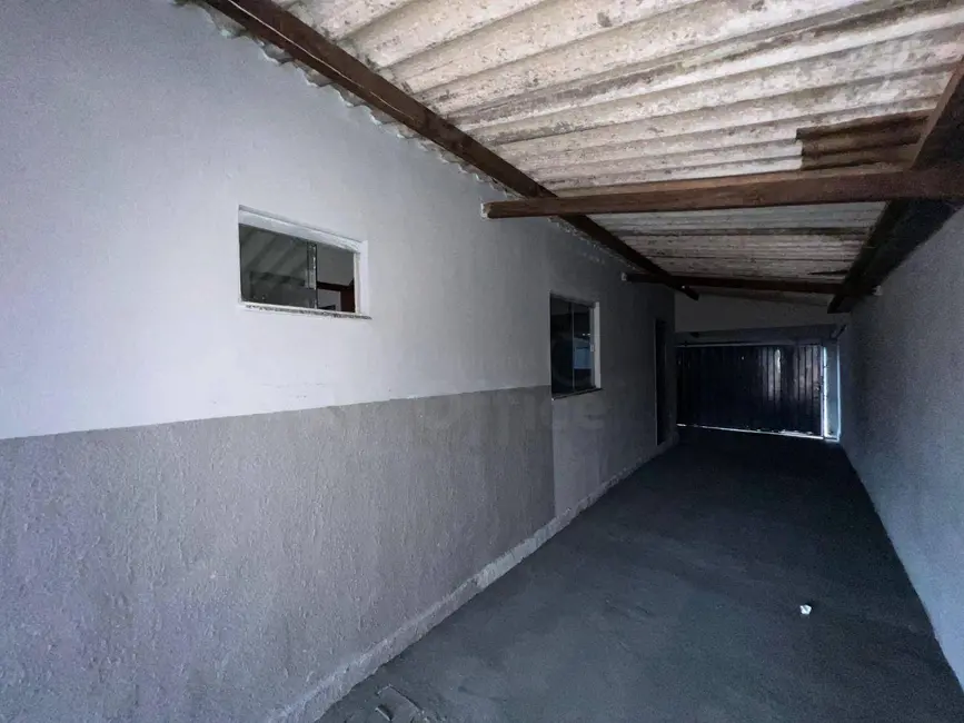 Foto 2 de Casa com 3 quartos à venda e para alugar, 300m2 em Boa Vista, Anapolis - GO