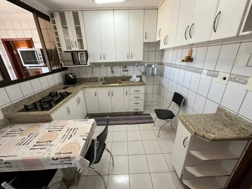 Foto 5 de Apartamento com 4 quartos à venda, 99m2 em Cidade Jardim, Anapolis - GO