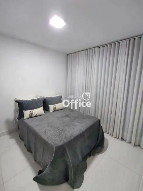Foto 9 de Apartamento com 3 quartos à venda, 86m2 em Jardim Goiano, Anapolis - GO
