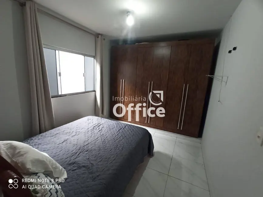 Foto 8 de Casa com 4 quartos à venda, 420m2 em Maracanã, Anapolis - GO