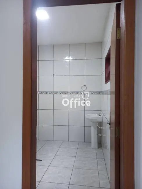 Casa com 3 quartos à venda, 300m2 em Lourdes, Anapolis - GO - imagem 6 Foto 6 de Casa com 3 quartos à venda, 300m2 em Lourdes, Anapolis - GO