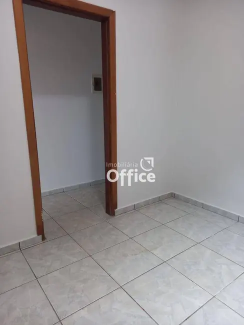 Casa com 3 quartos à venda, 300m2 em Lourdes, Anapolis - GO - imagem 7 Foto 7 de Casa com 3 quartos à venda, 300m2 em Lourdes, Anapolis - GO