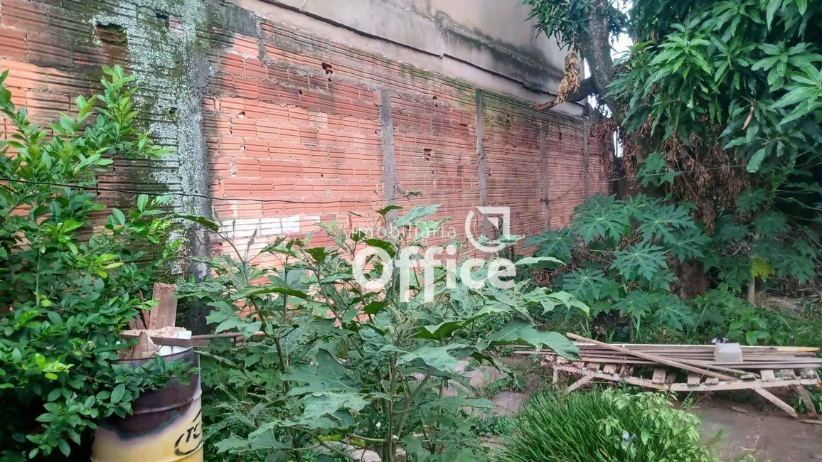 Foto 4 de Sala Comercial à venda, 490m2 em Jundiaí, Anapolis - GO