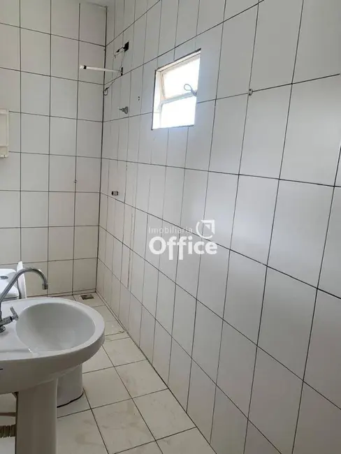 Foto 6 de Casa com 2 quartos à venda, 500m2 em Dom Pedro II, Anapolis - GO