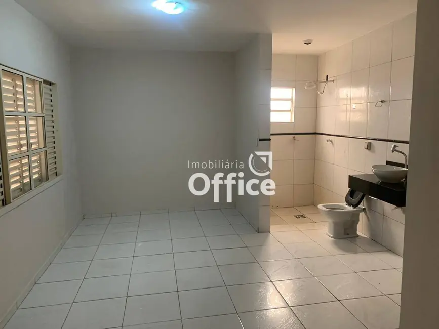 Foto 8 de Casa com 2 quartos à venda, 500m2 em Dom Pedro II, Anapolis - GO