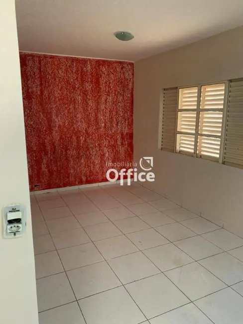 Foto 7 de Casa com 2 quartos à venda, 500m2 em Dom Pedro II, Anapolis - GO