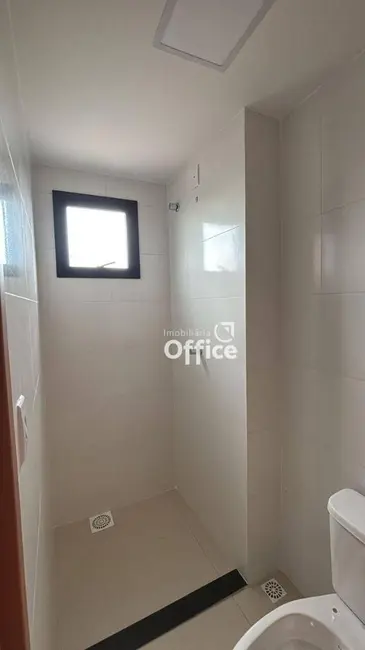 Foto 7 de Kitnet com 1 quarto à venda, 38m2 em Cidade Universitária, Anapolis - GO