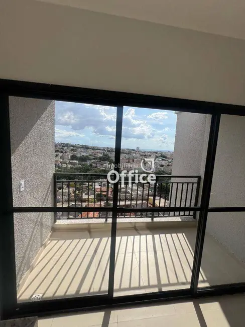 Apartamento com 2 quartos à venda, 48m2 em Vila Industrial, Anapolis - GO - imagem 3 Foto 3 de Apartamento com 2 quartos à venda, 48m2 em Vila Industrial, Anapolis - GO