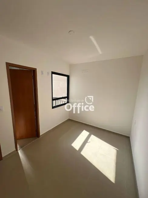 Apartamento com 2 quartos à venda, 48m2 em Vila Industrial, Anapolis - GO - imagem 6 Foto 6 de Apartamento com 2 quartos à venda, 48m2 em Vila Industrial, Anapolis - GO