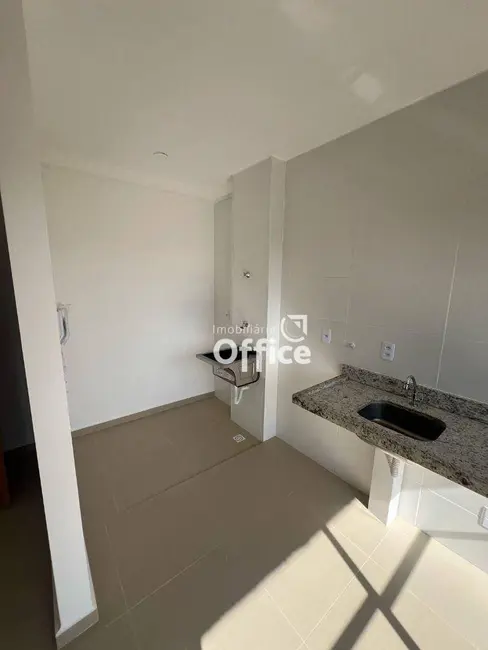 Apartamento com 2 quartos à venda, 48m2 em Vila Industrial, Anapolis - GO - imagem 7 Foto 7 de Apartamento com 2 quartos à venda, 48m2 em Vila Industrial, Anapolis - GO
