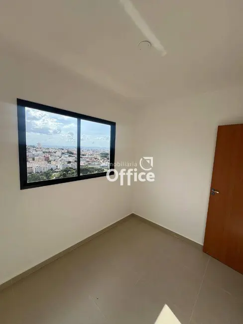 Apartamento com 2 quartos à venda, 48m2 em Vila Industrial, Anapolis - GO - imagem 4 Foto 4 de Apartamento com 2 quartos à venda, 48m2 em Vila Industrial, Anapolis - GO