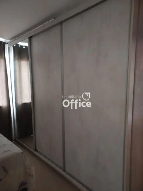 Foto 7 de Apartamento com 3 quartos à venda, 72m2 em Cidade Jardim, Anapolis - GO