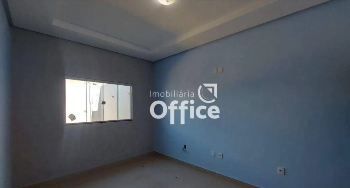 Casa com 3 quartos à venda, 200m2 em Parque Brasília 2ª Etapa, Anapolis - GO - imagem 6 Foto 6 de Casa com 3 quartos à venda, 200m2 em Parque Brasília 2ª Etapa, Anapolis - GO