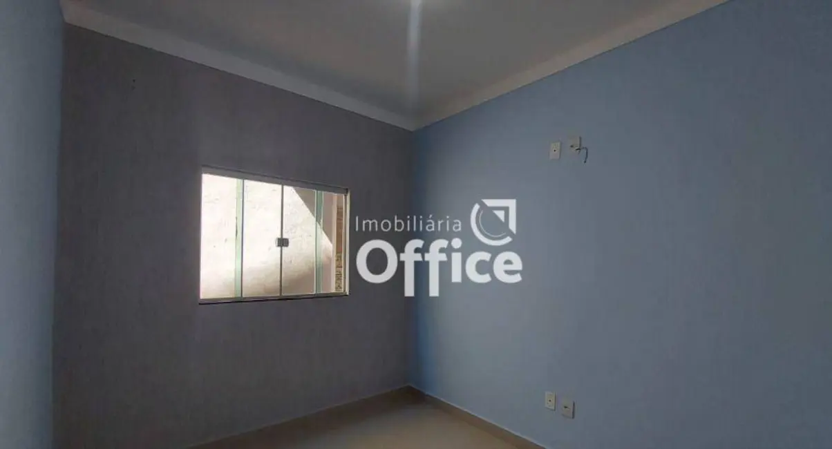 Casa com 3 quartos à venda, 200m2 em Parque Brasília 2ª Etapa, Anapolis - GO - imagem 7 Foto 7 de Casa com 3 quartos à venda, 200m2 em Parque Brasília 2ª Etapa, Anapolis - GO