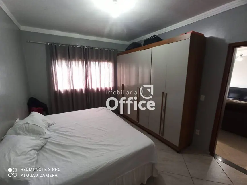 Sobrado com 3 quartos à venda, 400m2 em Residencial Ayrton Senna, Anapolis - GO - imagem 6 Foto 6 de Sobrado com 3 quartos à venda, 400m2 em Residencial Ayrton Senna, Anapolis - GO