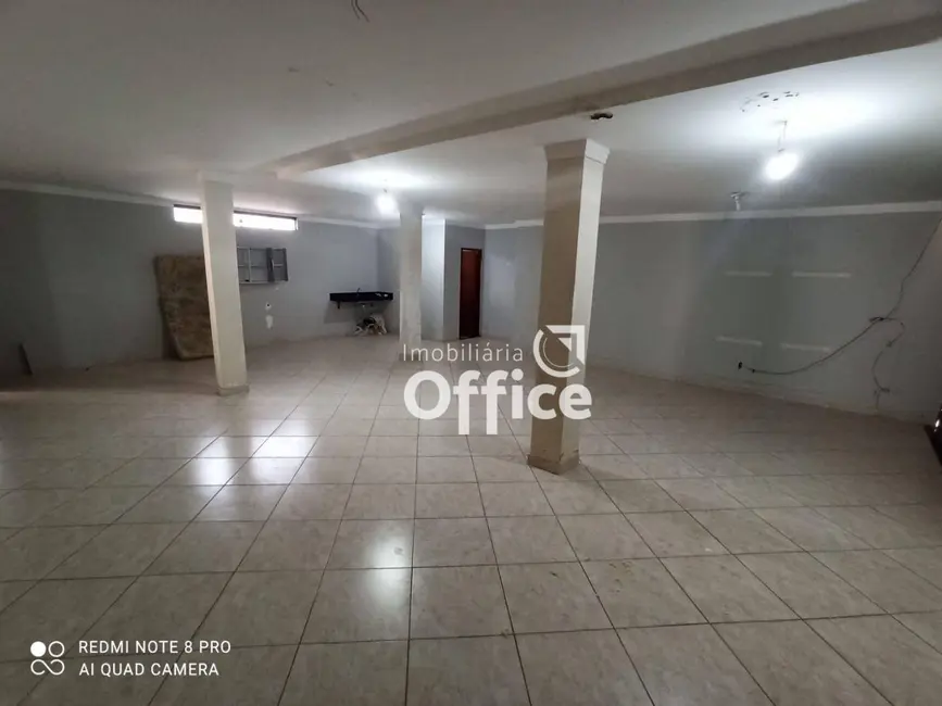 Sobrado com 3 quartos à venda, 400m2 em Residencial Ayrton Senna, Anapolis - GO - imagem 5 Foto 5 de Sobrado com 3 quartos à venda, 400m2 em Residencial Ayrton Senna, Anapolis - GO