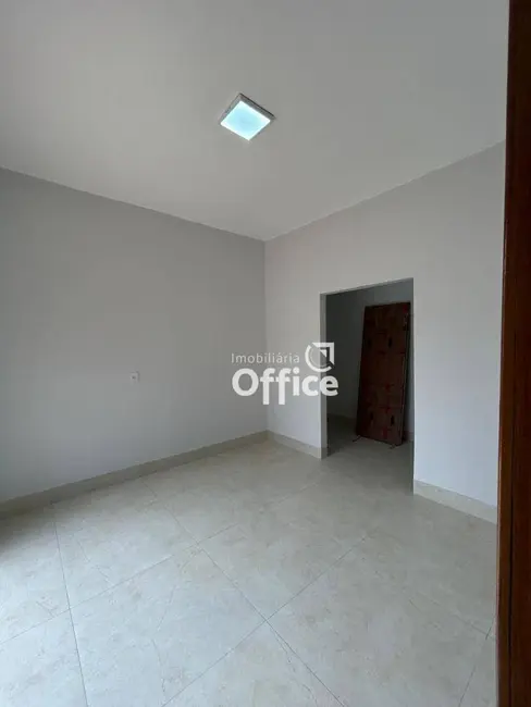 Foto 9 de Casa com 3 quartos à venda, 200m2 em Jardim Itália, Anapolis - GO