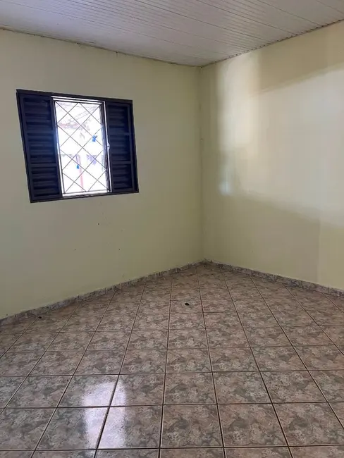 Casa com 3 quartos à venda, 360m2 em São Carlos, Anapolis - GO - imagem 7 Foto 7 de Casa com 3 quartos à venda, 360m2 em São Carlos, Anapolis - GO