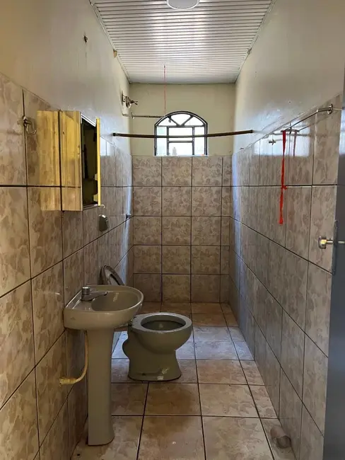 Casa com 3 quartos à venda, 360m2 em São Carlos, Anapolis - GO - imagem 8 Foto 8 de Casa com 3 quartos à venda, 360m2 em São Carlos, Anapolis - GO