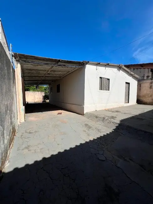 Foto 1 de Casa com 3 quartos à venda, 360m2 em São Carlos, Anapolis - GO