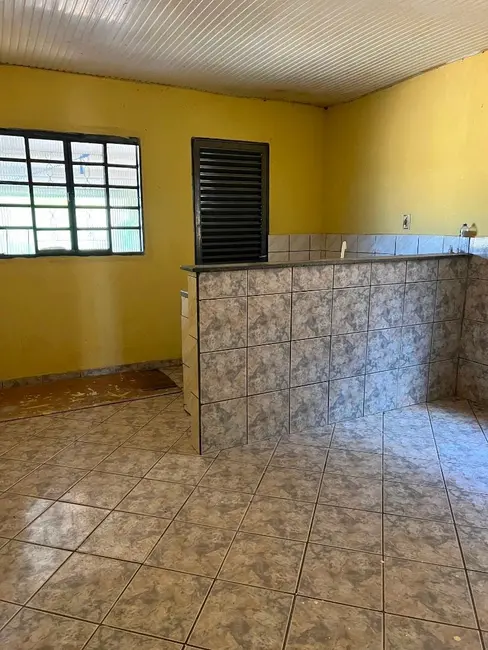 Casa com 3 quartos à venda, 360m2 em São Carlos, Anapolis - GO - imagem 9 Foto 9 de Casa com 3 quartos à venda, 360m2 em São Carlos, Anapolis - GO